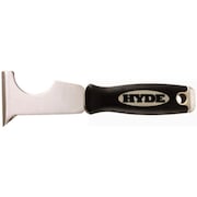 HYDE Tool Pntr 6In1 Stainless Steel 06986